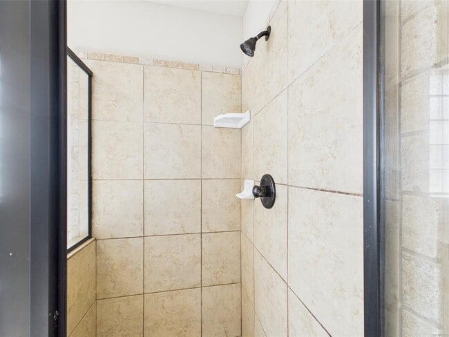 Building Photo - 10469 Treviso Pl