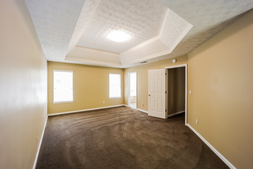 Building Photo - 4414 Gladewood Run