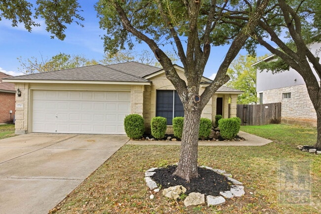 Building Photo - 17710 Limpia Creek Dr