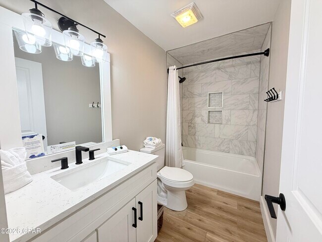 Building Photo - 520 Richard Jackson Blvd