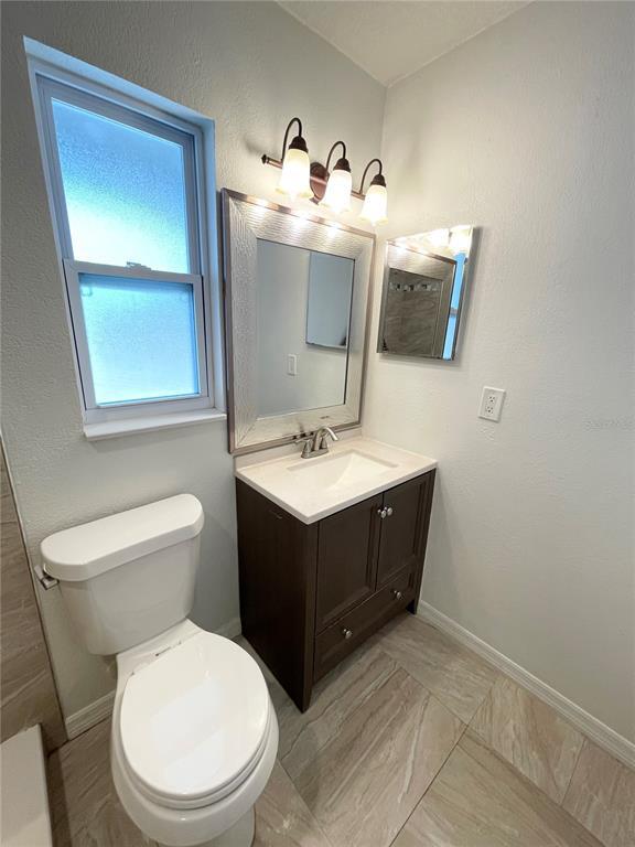 Building Photo - 7911 Aden Loop