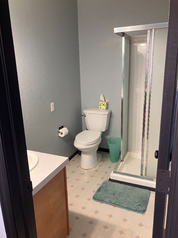 Building Photo - 2451 W 44th St