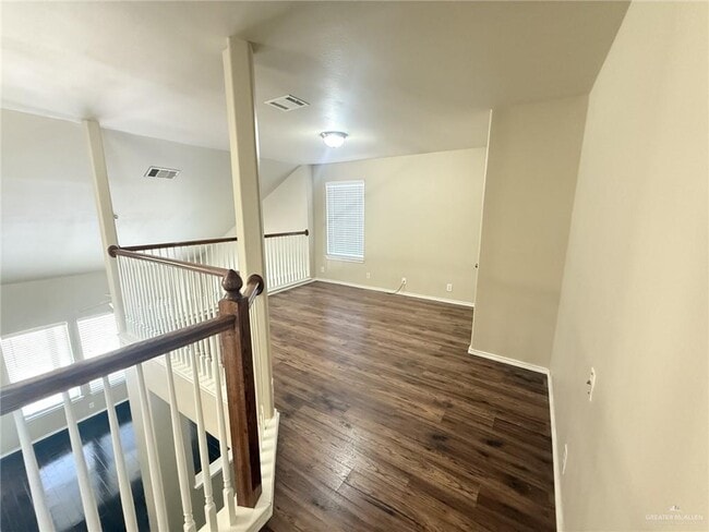 Building Photo - 4107 Santa Olivia St