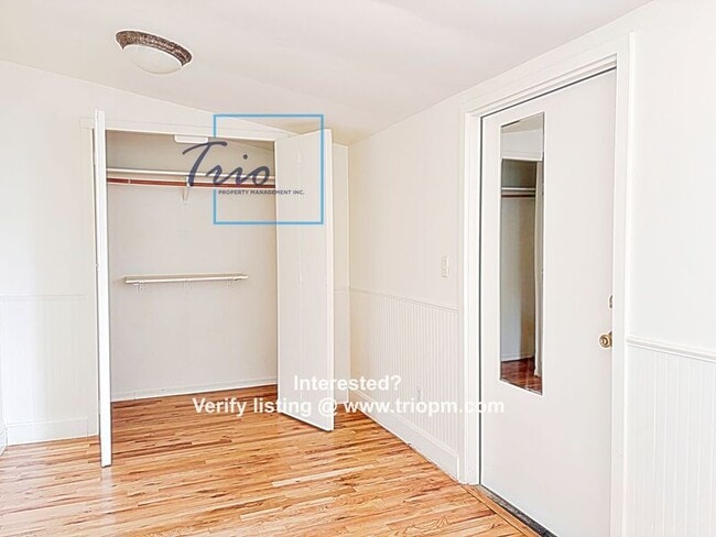Building Photo - 1394 8th. Street