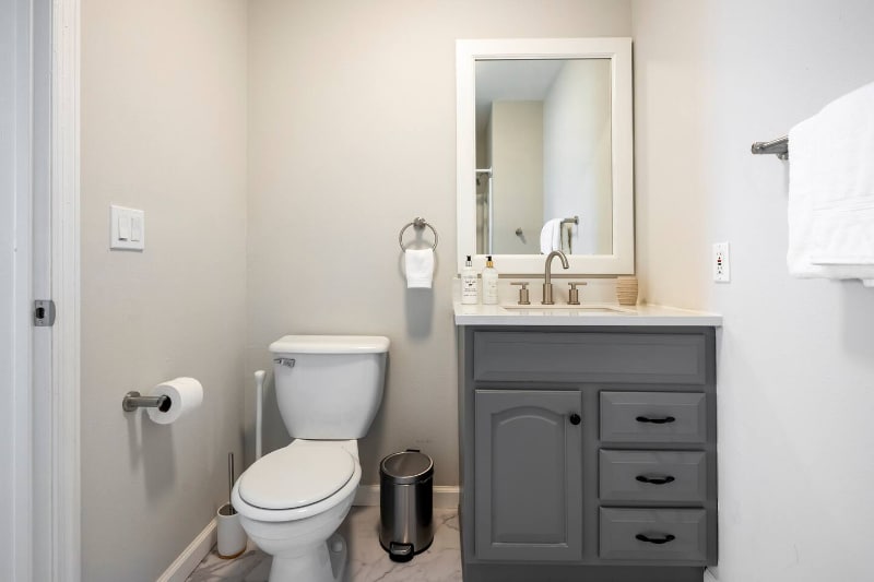 Building Photo - 7817 Tern Dr