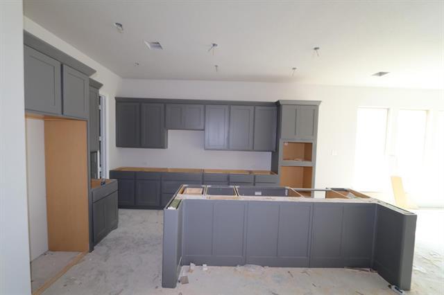 Building Photo - 1412 Kurelek Dr