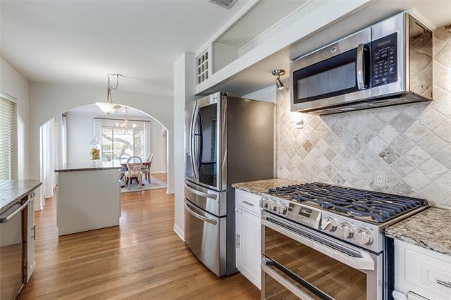 Building Photo - 6558 Anita St