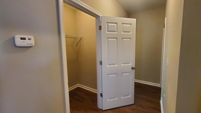 Building Photo - 5099 Mars Hill Rd