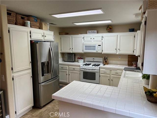 Building Photo - 1008 Aurora Ln