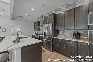 Building Photo - 127 E Whittier St