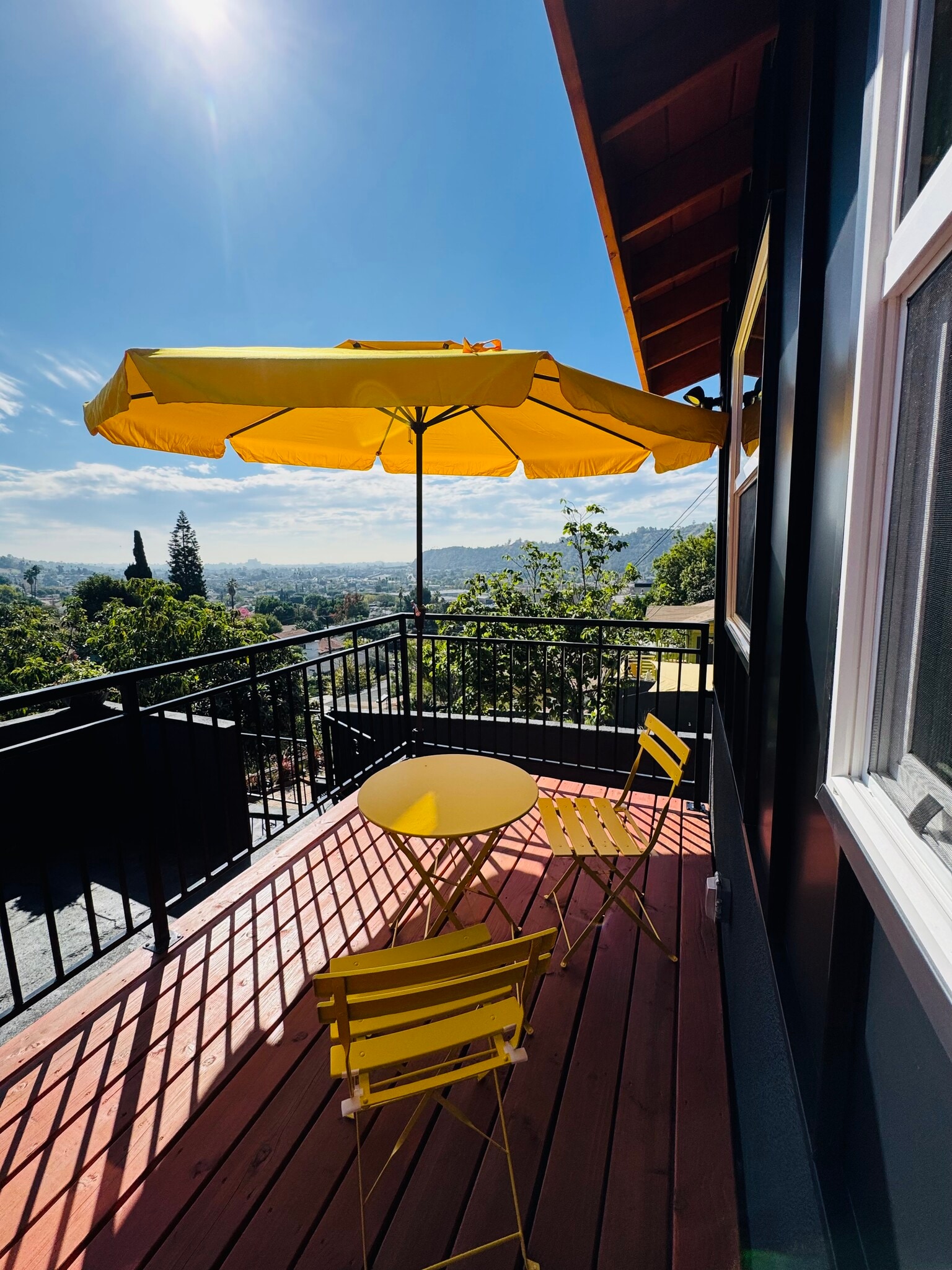 Building Photo - 3015 Future Pl