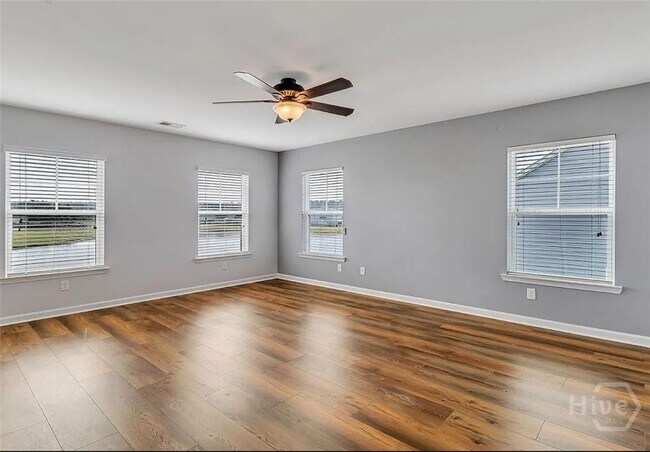 Building Photo - 173 Brickhill Cir
