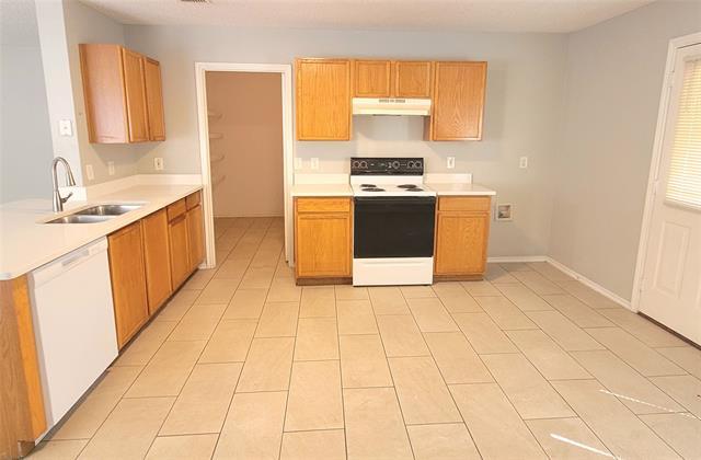 Building Photo - 2710 Bishop Allen Ln