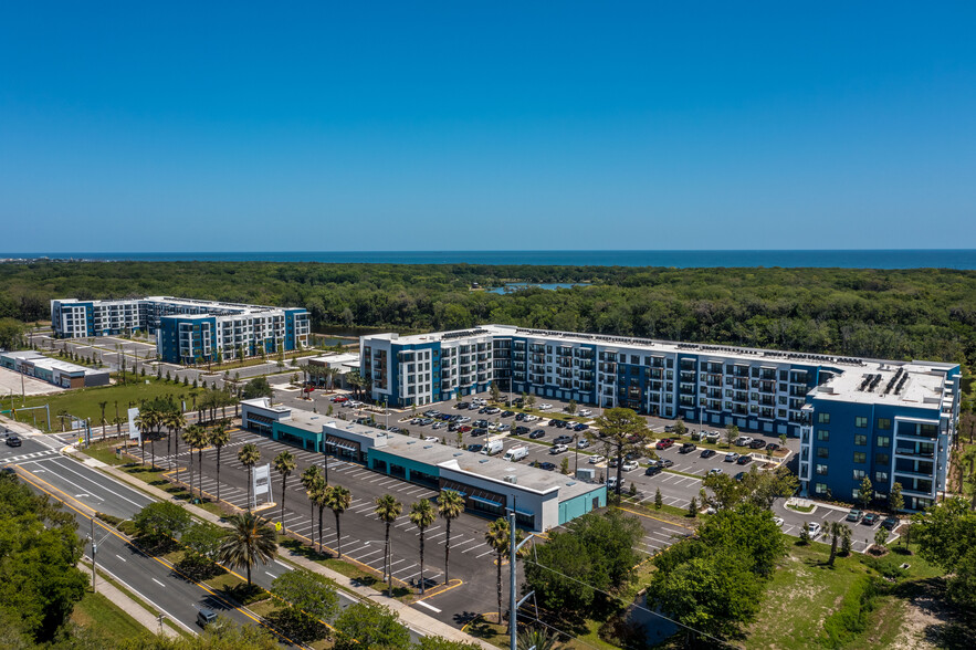 The Reef - 2753 Mayport Rd Jacksonville FL 32233 | Apartment Finder