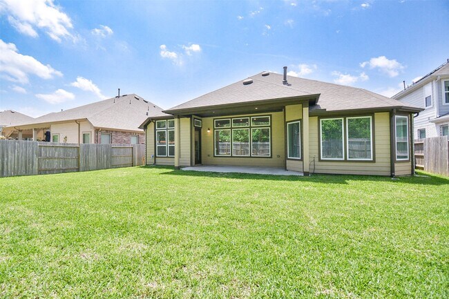 Building Photo - 13207 Westmont Heights Ln