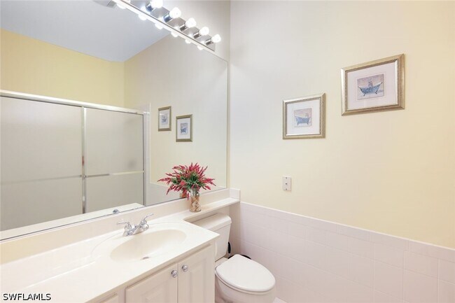 Building Photo - 5848 Ferrara Dr