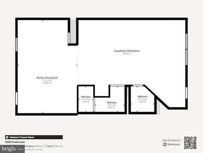 Building Photo - 3038 Finsel Ct