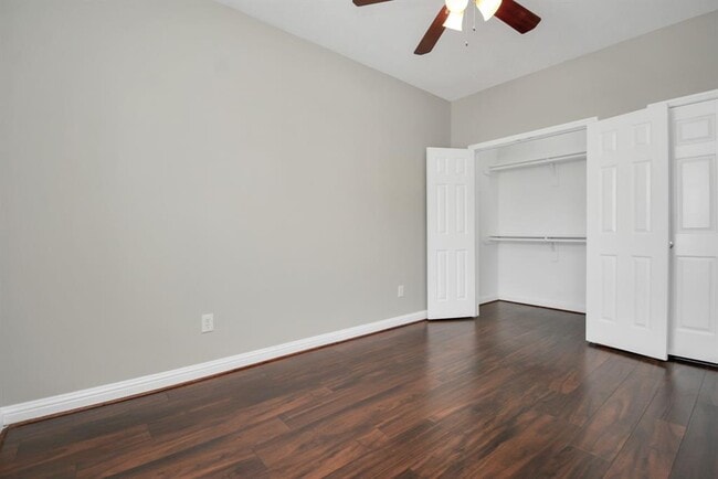 Building Photo - 15410 Addicks Stone Dr