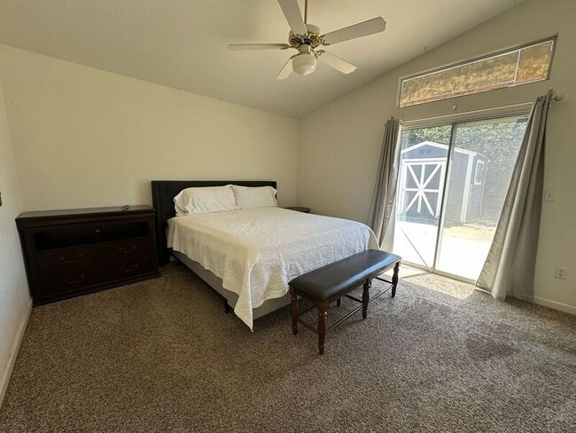 Building Photo - 8048 Andante Dr