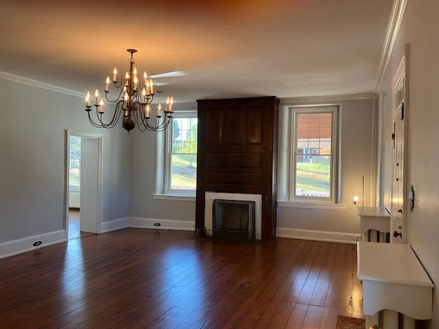 Building Photo - 509 S Bethlehem Pike