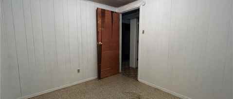 Building Photo - 311 Mckamey-
