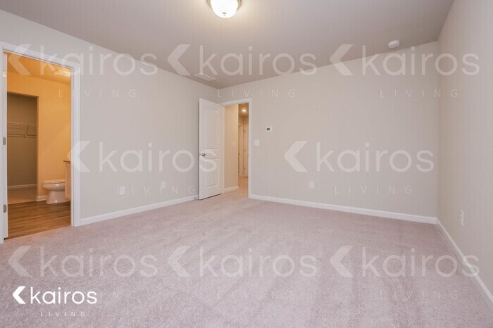 Building Photo - 7549 Congregation St