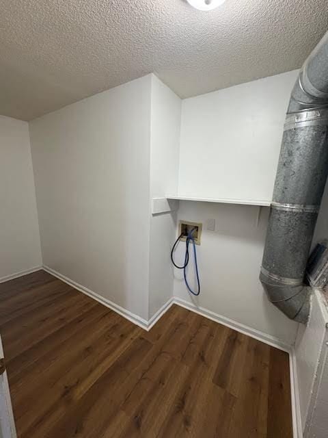 Building Photo - 102 W Victoria Ct