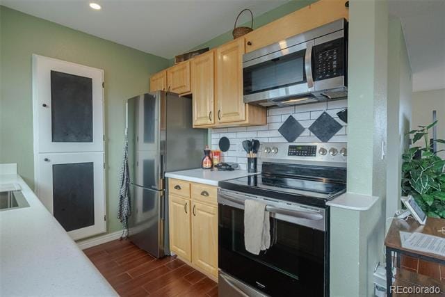 Building Photo - 4824 Ridenour Dr