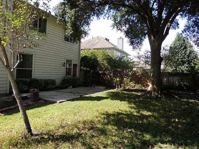 Building Photo - 3610 Wild Berry Ct