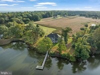 Building Photo - 1576 Bay Head Rd