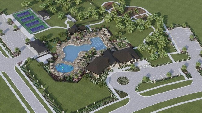 Building Photo - 698 Muhly Wy