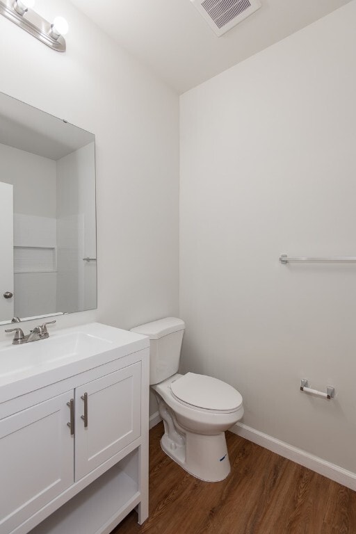 Building Photo - 211 Harmony Mdws Ct