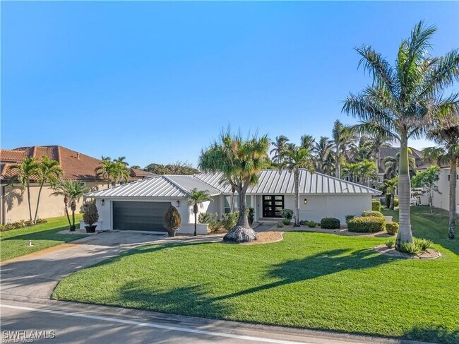 Building Photo - 6822 Griffin Blvd