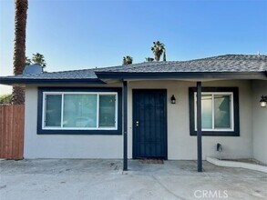Building Photo - 26397 Katharin St
