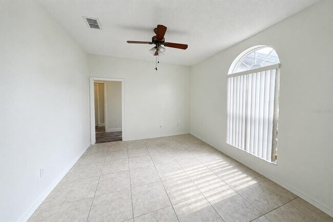 Building Photo - 13535 Bluewater Cir