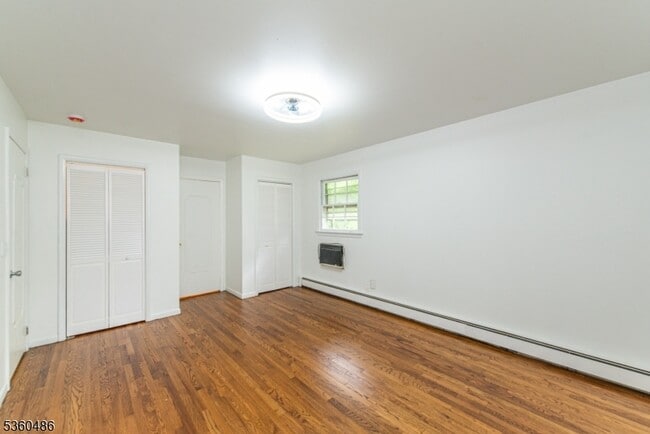 Building Photo - 11 Eastern Pkwy