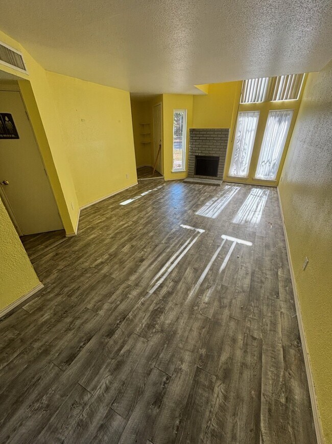 Building Photo - 17210 Imperial Valley Dr