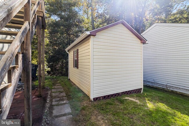 Building Photo - 12456 San Jose Ln