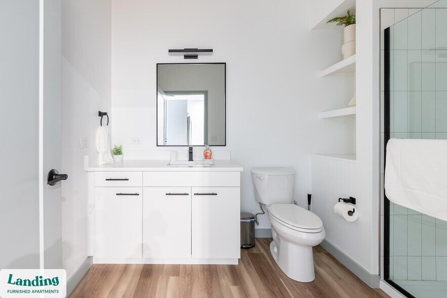 Building Photo - 39 Railroad Ave