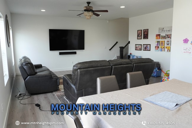 Building Photo - 4761 Arctic Fox Cir