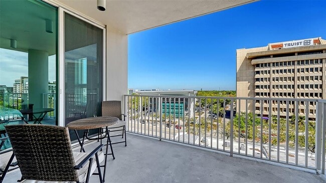 Building Photo - 1771 Ringling Blvd