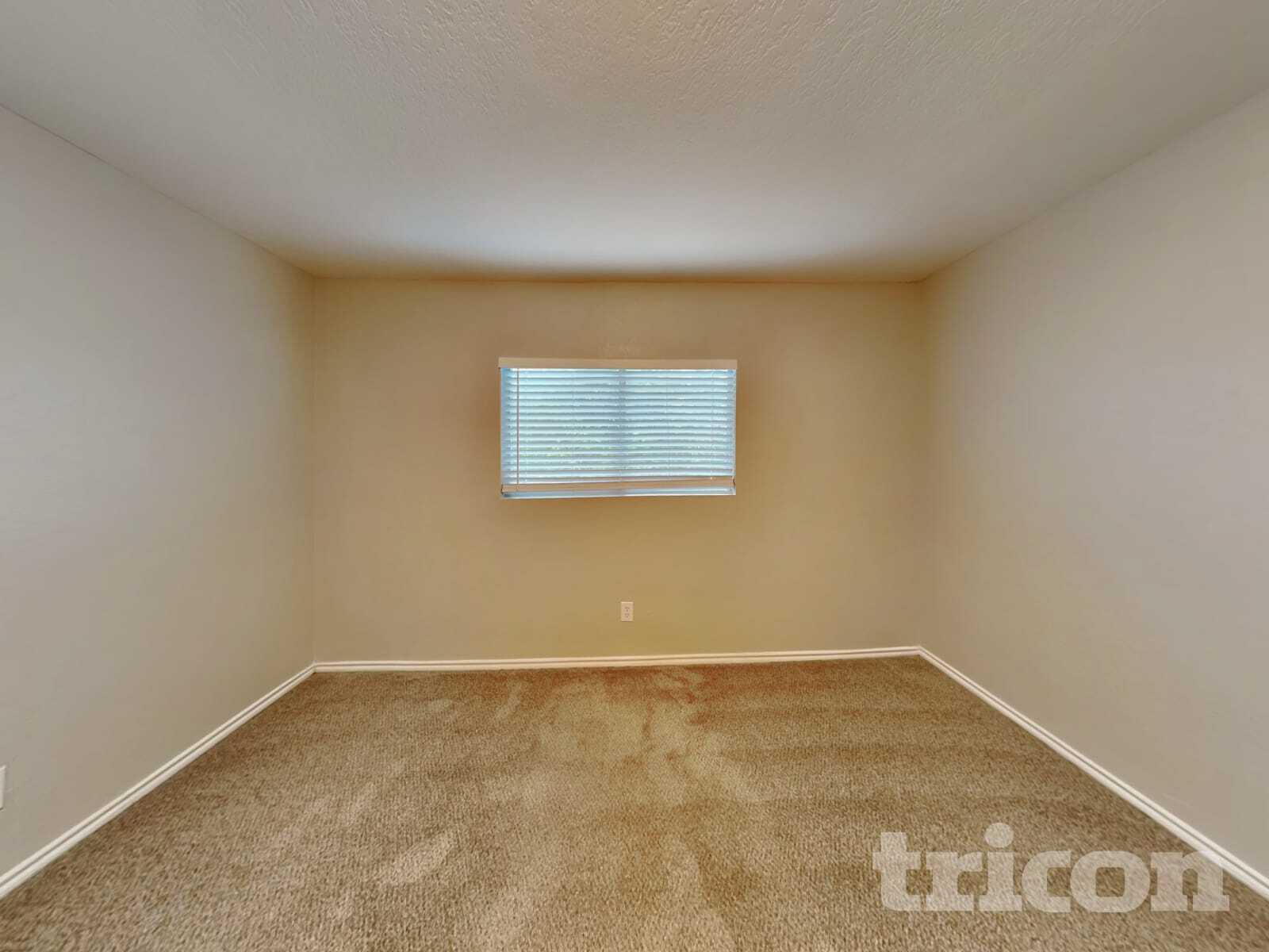 Building Photo - 104 Gatewood Mist