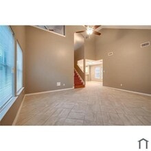 Building Photo - 6803 Highwind Bend Ln