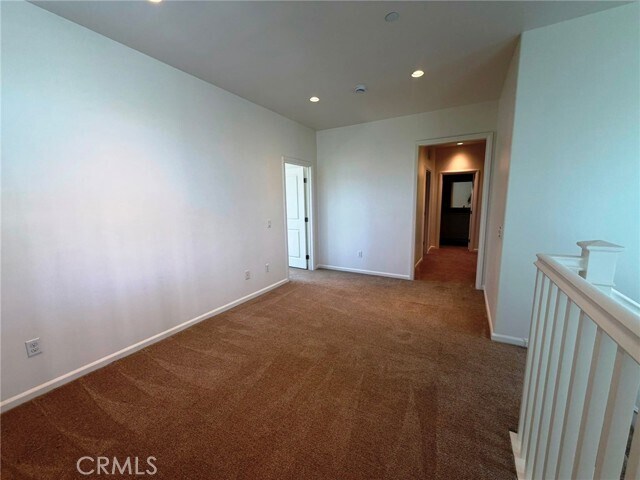 Building Photo - 209 Rodeo