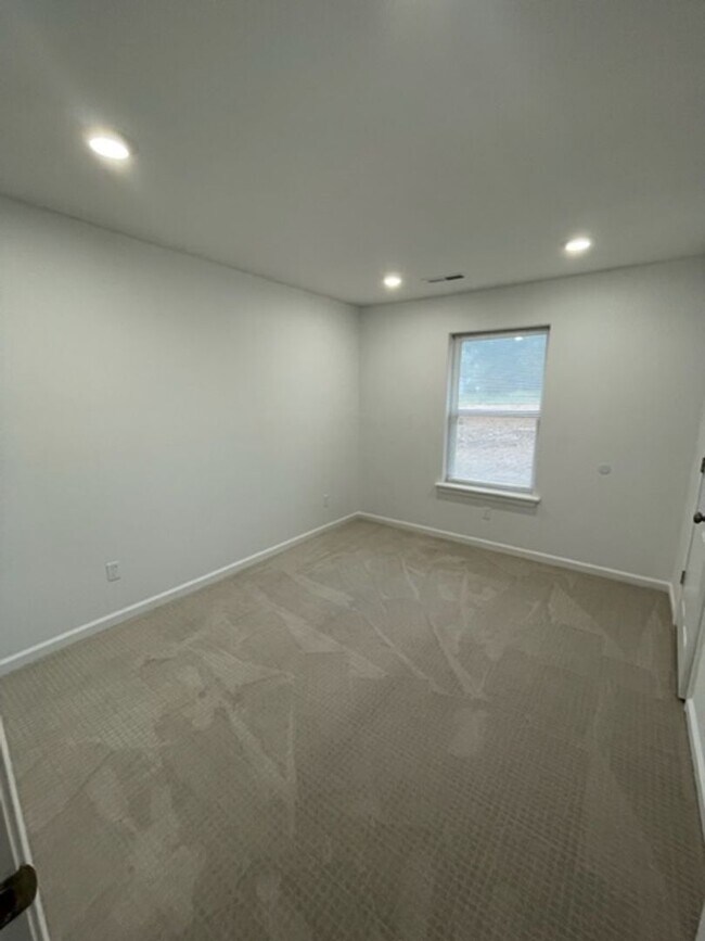 Building Photo - Duplexes Now Available!