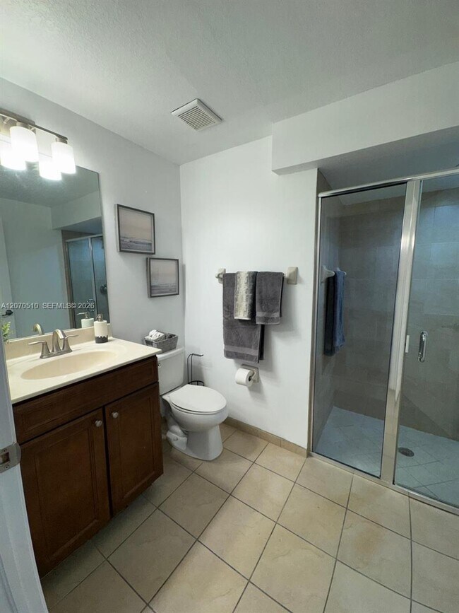 Building Photo - 8715 NW 98th Ave