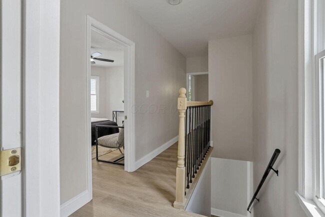 Building Photo - 72 Avondale Ave