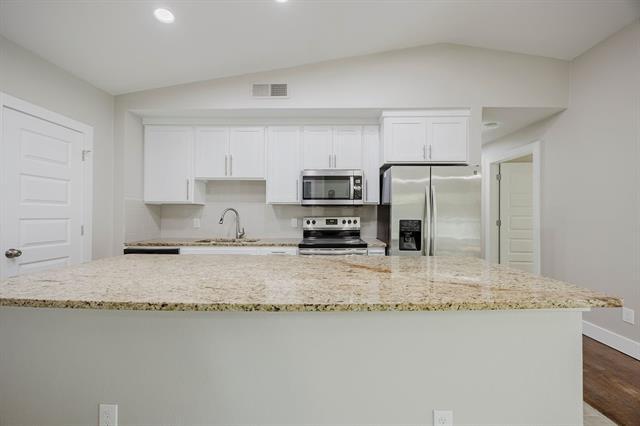 Building Photo - 3612 Hanover Ln