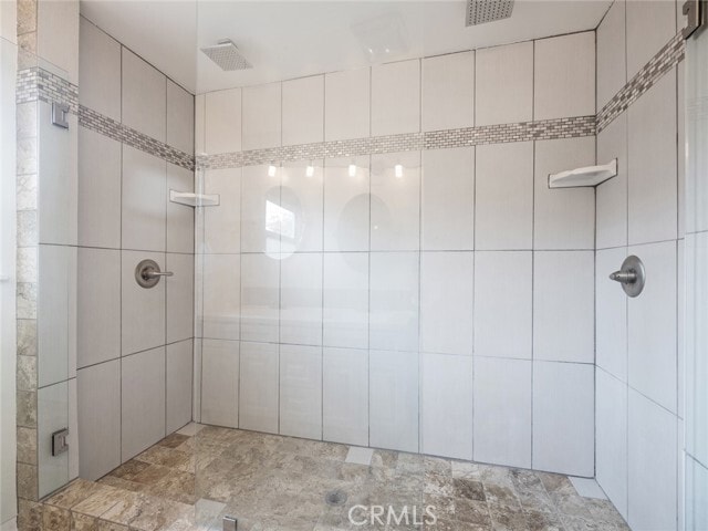 Building Photo - 7551 Quimby Ave