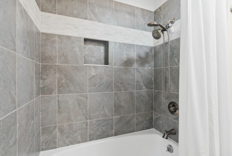 Building Photo - 3709 Evergreen Ln